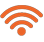 Wifi-ready