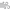 HADA Care Flow (kyldrift)
